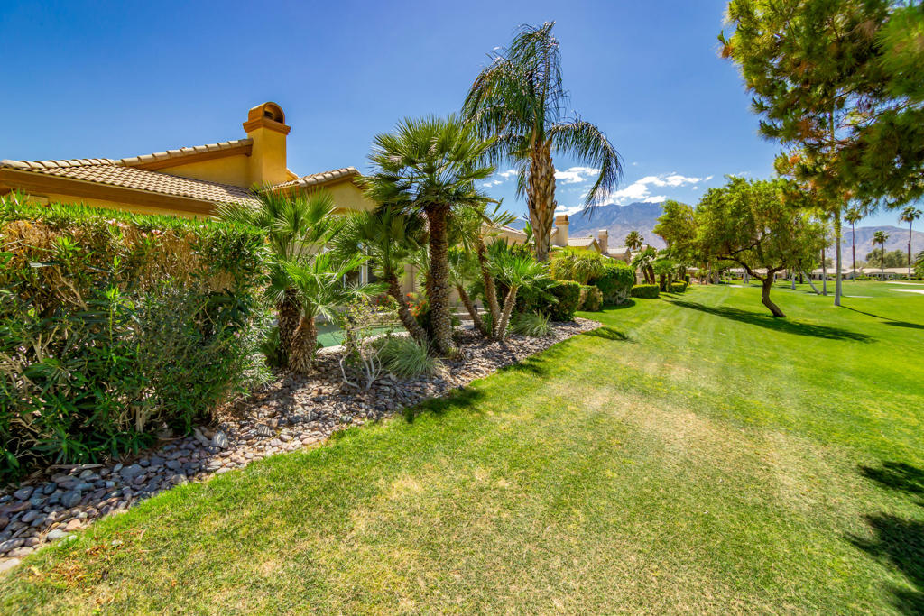 67568 S Laguna Drive Property Photo 53