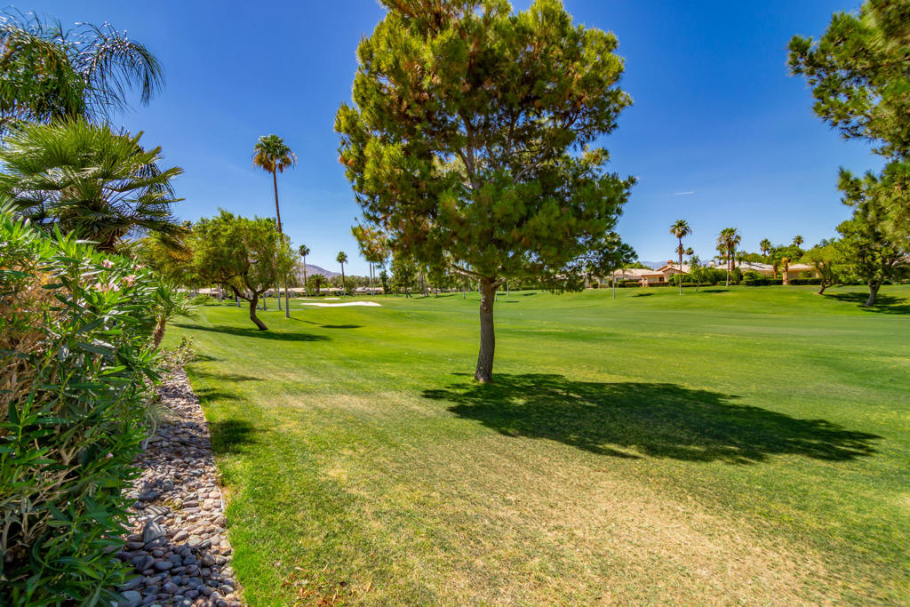67568 S Laguna Drive Property Photo 54
