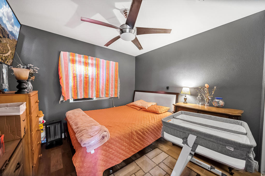 1527 N Marina Drive Property Photo 17