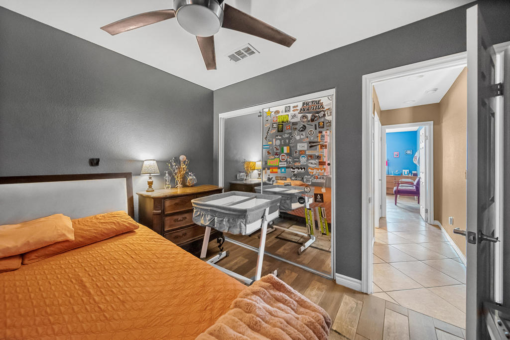 1527 N Marina Drive Property Photo 18