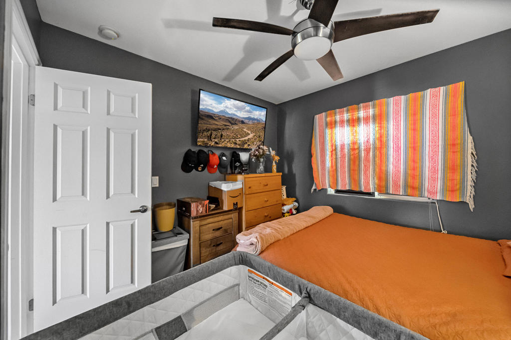 1527 N Marina Drive Property Photo 19