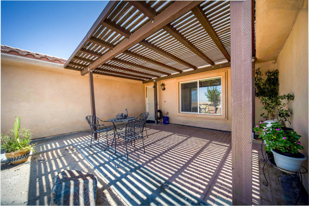 1527 N Marina Drive Property Photo 24