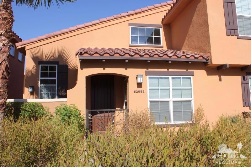 52082 Rosewood Lane Property Photo 1