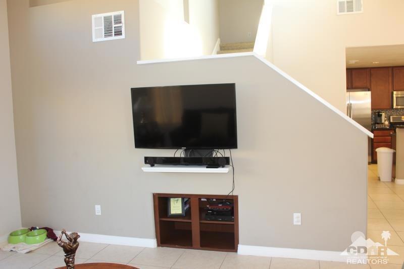 52082 Rosewood Lane Property Photo 9