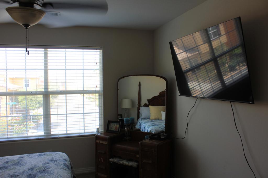 52082 Rosewood Lane Property Photo 11