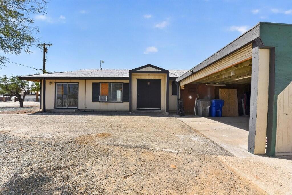 2367 Oahu Lane Property Photo 2