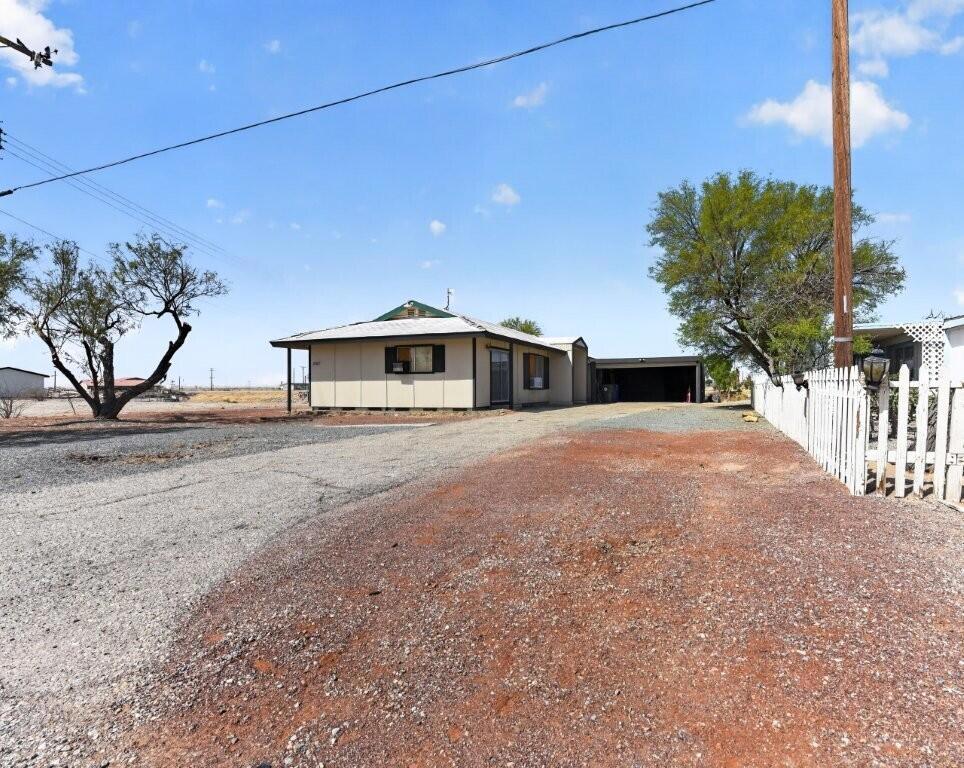 2367 Oahu Lane Property Photo 3