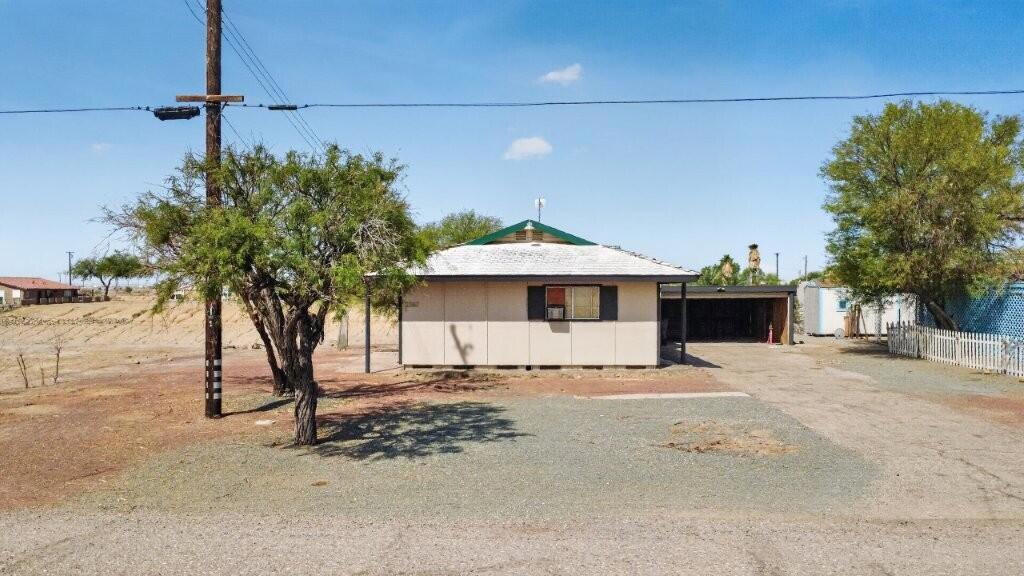 2367 Oahu Lane Property Photo 4