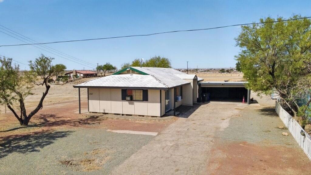2367 Oahu Lane Property Photo 5