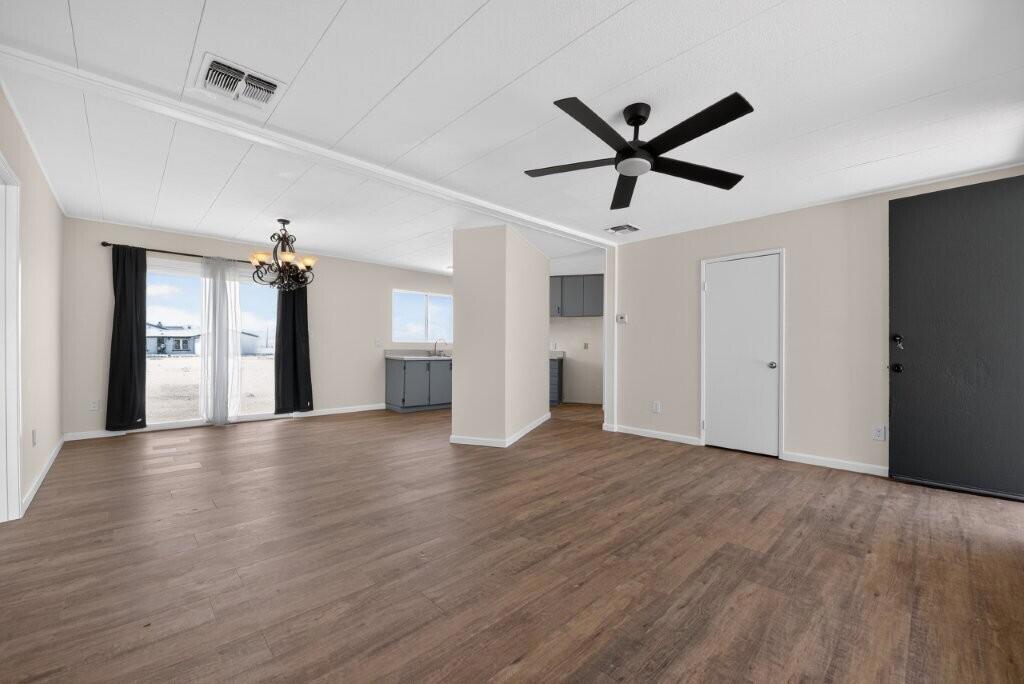 2367 Oahu Lane Property Photo 7