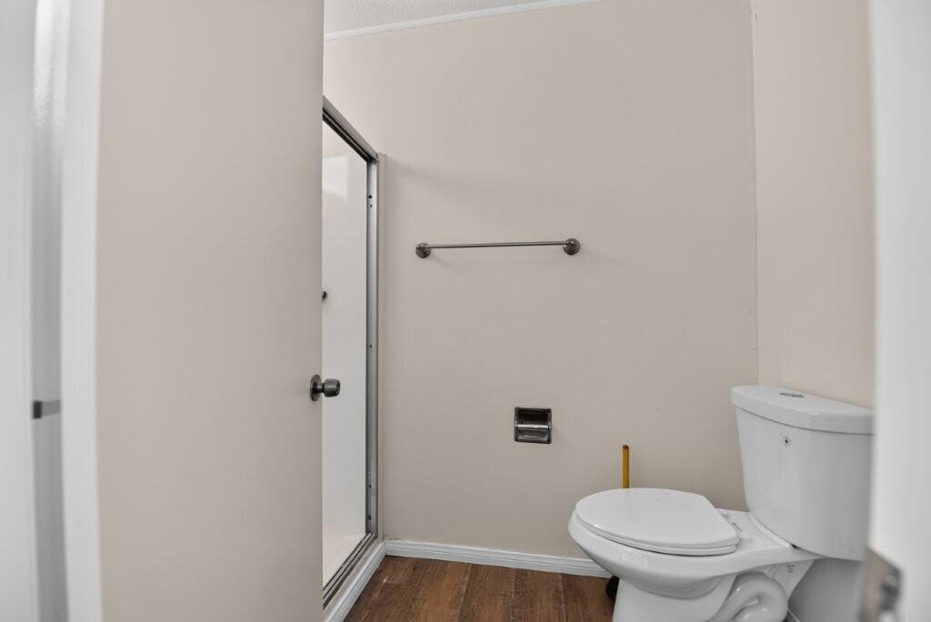 2367 Oahu Lane Property Photo 16