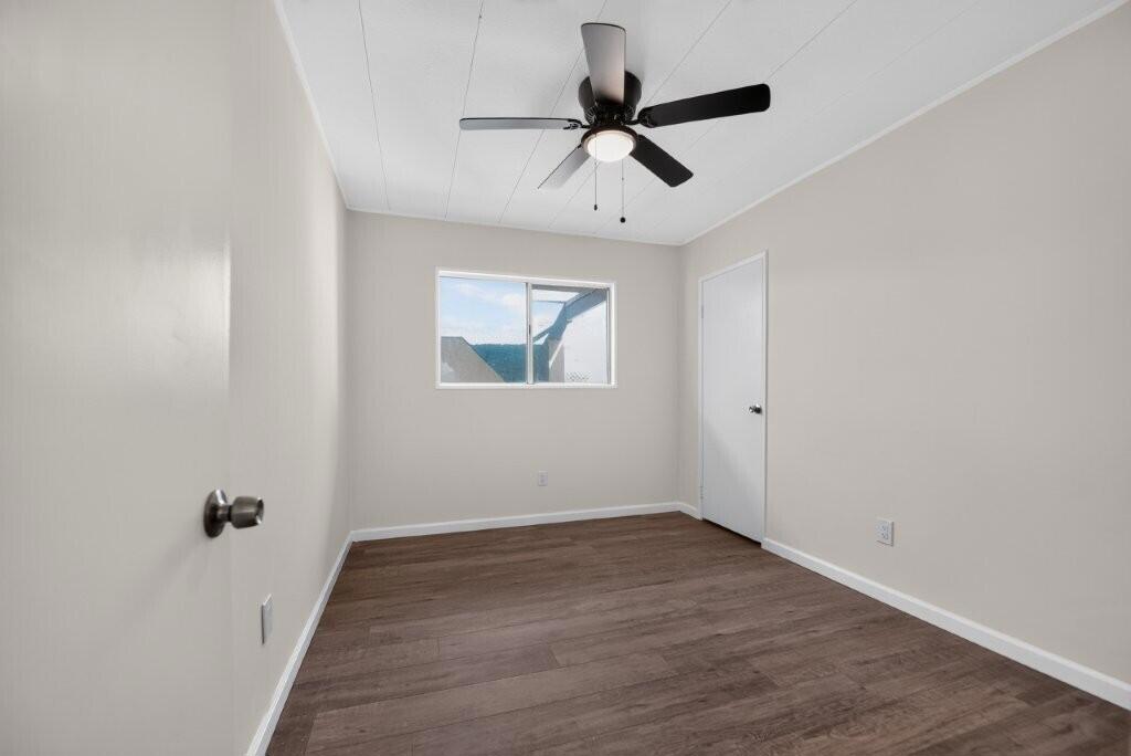 2367 Oahu Lane Property Photo 20