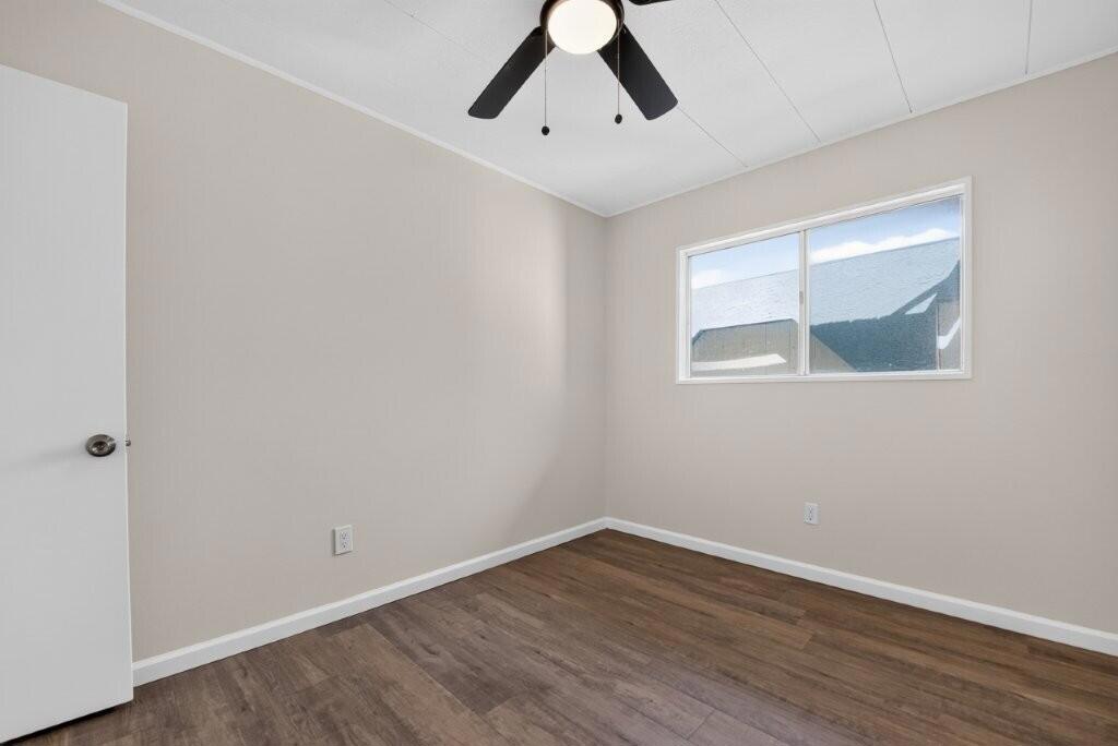 2367 Oahu Lane Property Photo 21