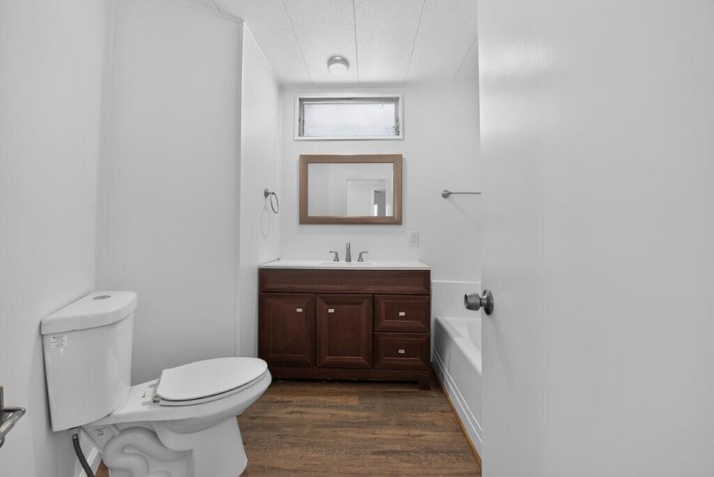 2367 Oahu Lane Property Photo 22