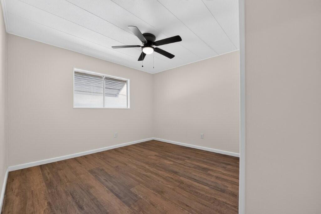 2367 Oahu Lane Property Photo 23
