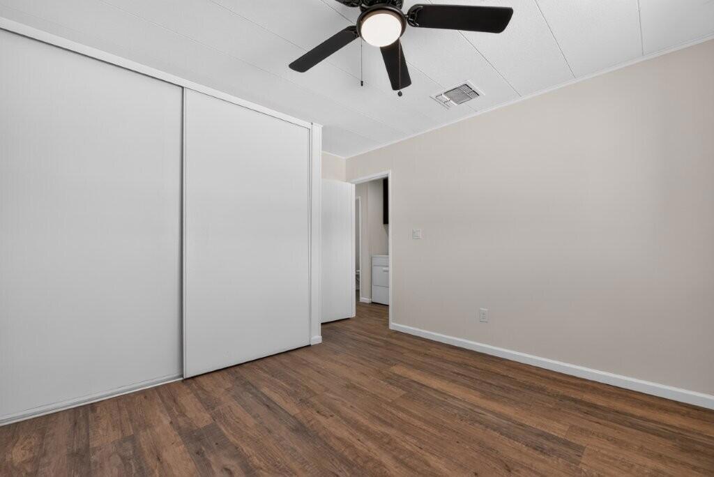 2367 Oahu Lane Property Photo 24
