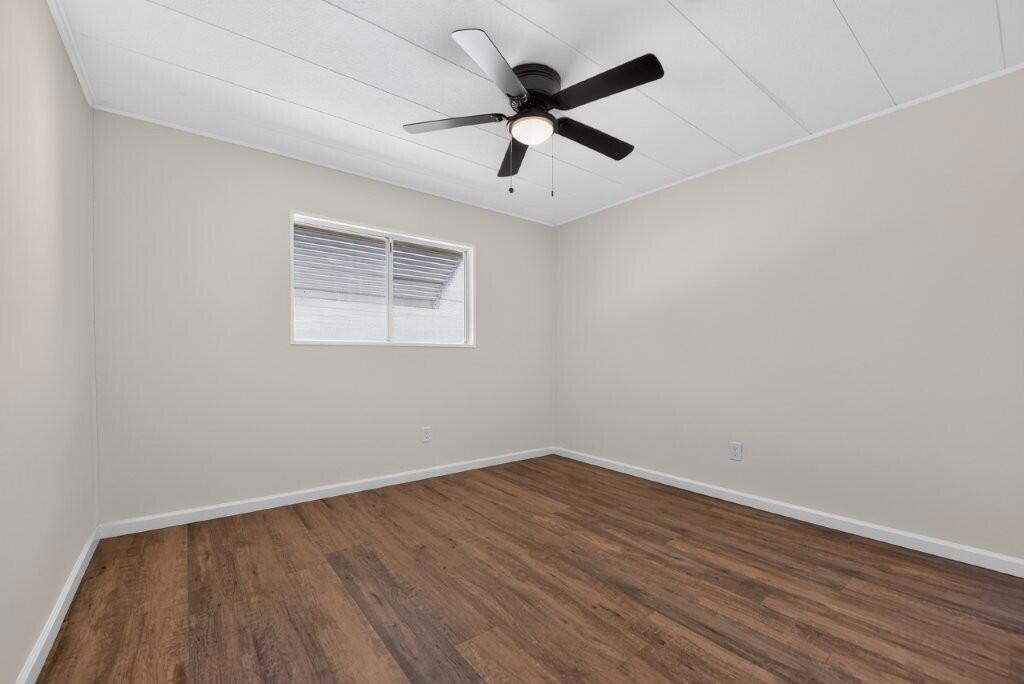 2367 Oahu Lane Property Photo 25