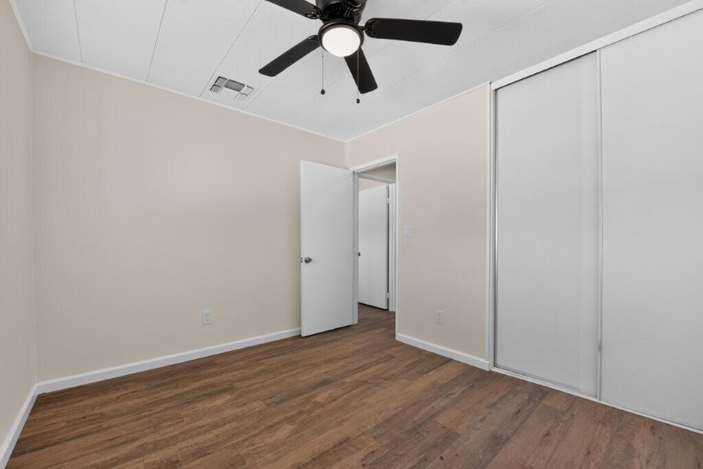 2367 Oahu Lane Property Photo 26