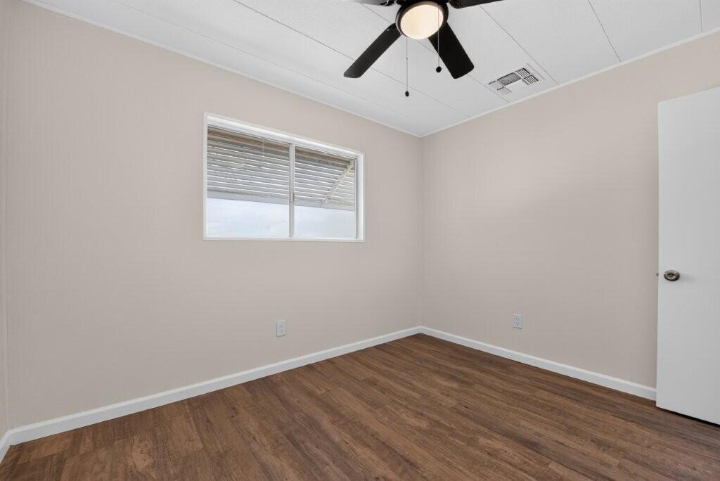 2367 Oahu Lane Property Photo 27