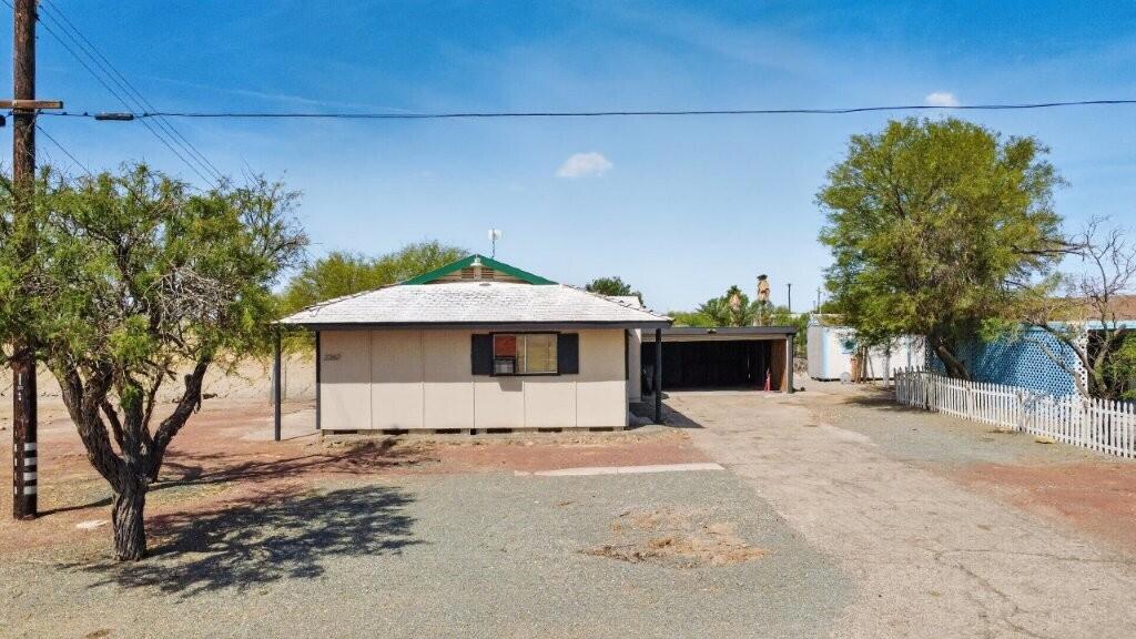 2367 Oahu Lane Property Photo 33
