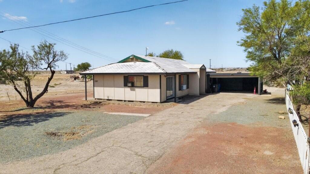 2367 Oahu Lane Property Photo 34