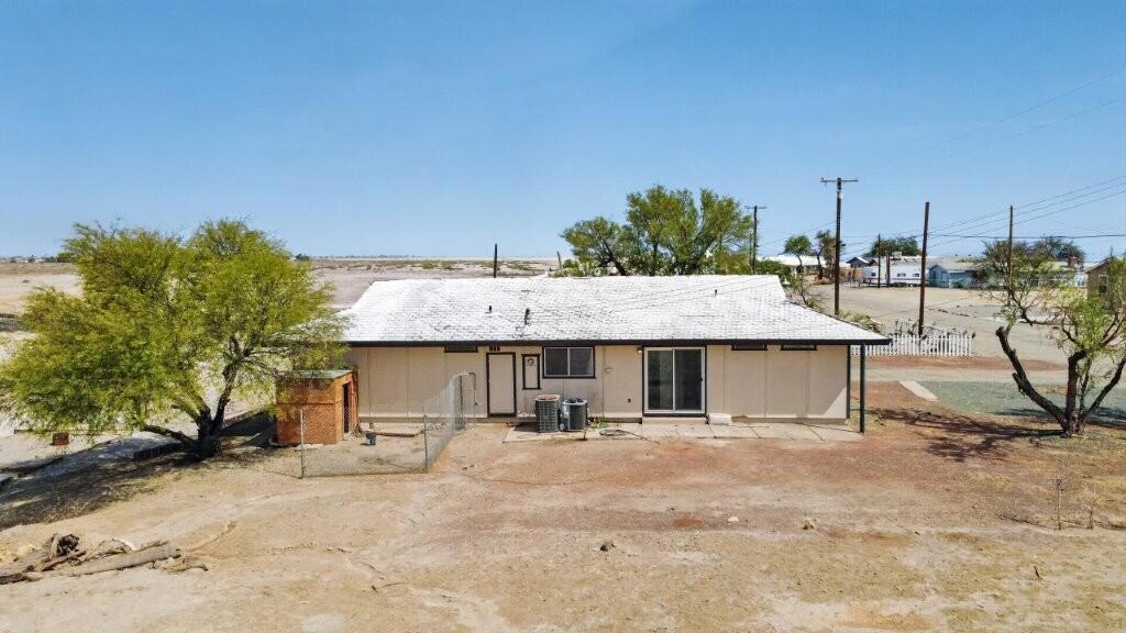 2367 Oahu Lane Property Photo 35