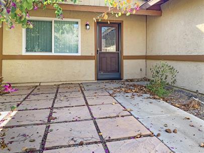 53665 Avenue Vallejo Property Photo 2