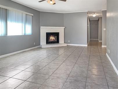 53665 Avenue Vallejo Property Photo 3