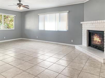 53665 Avenue Vallejo Property Photo 4