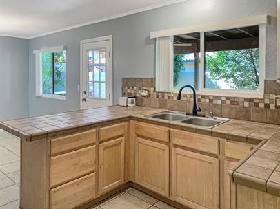 53665 Avenue Vallejo Property Photo 5
