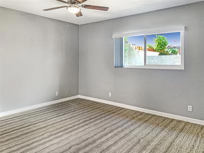 53665 Avenue Vallejo Property Photo 10