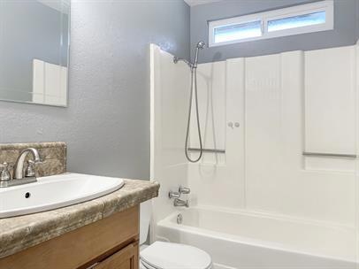 53665 Avenue Vallejo Property Photo 12