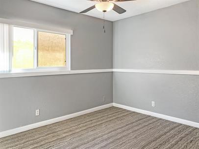 53665 Avenue Vallejo Property Photo 13