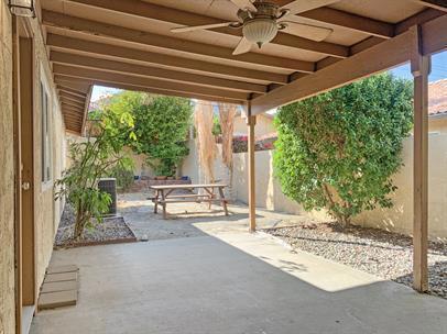53665 Avenue Vallejo Property Photo 15