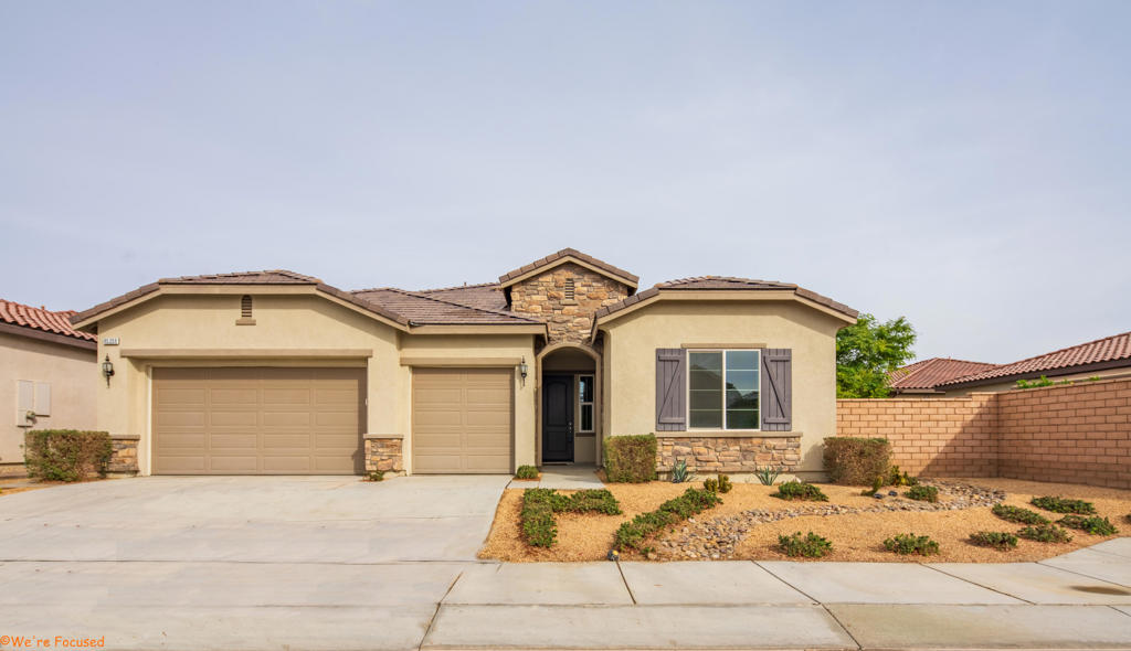 85358 Colnago Court Property Photo 1