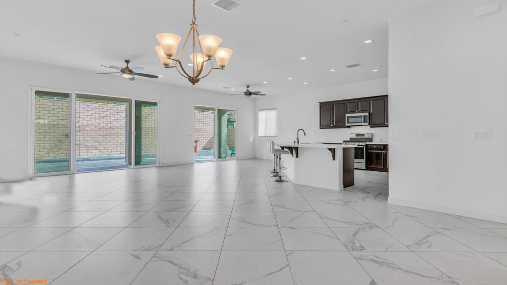 85358 Colnago Court Property Photo 3