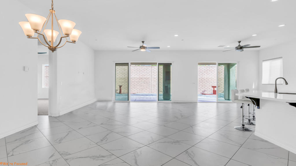 85358 Colnago Court Property Photo 4