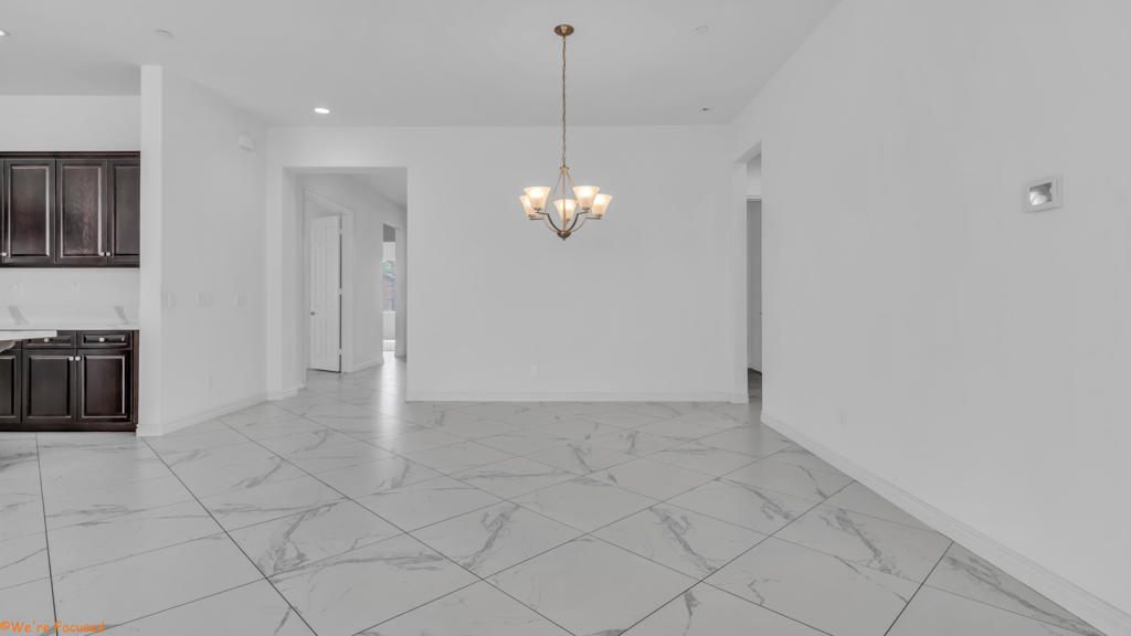 85358 Colnago Court Property Photo 5