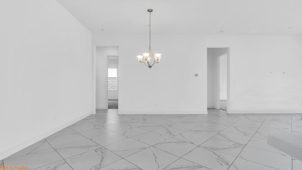 85358 Colnago Court Property Photo 6