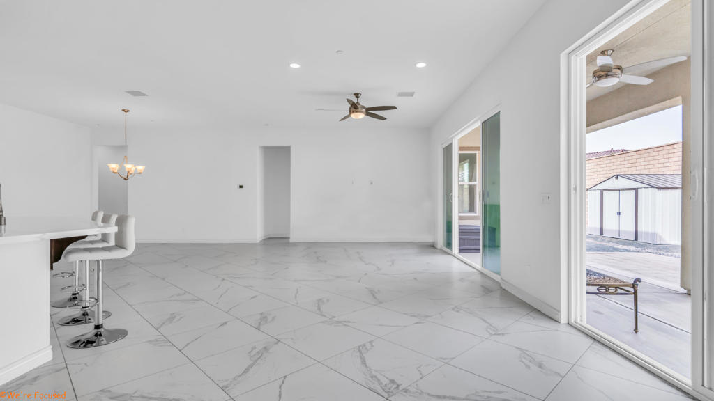 85358 Colnago Court Property Photo 7