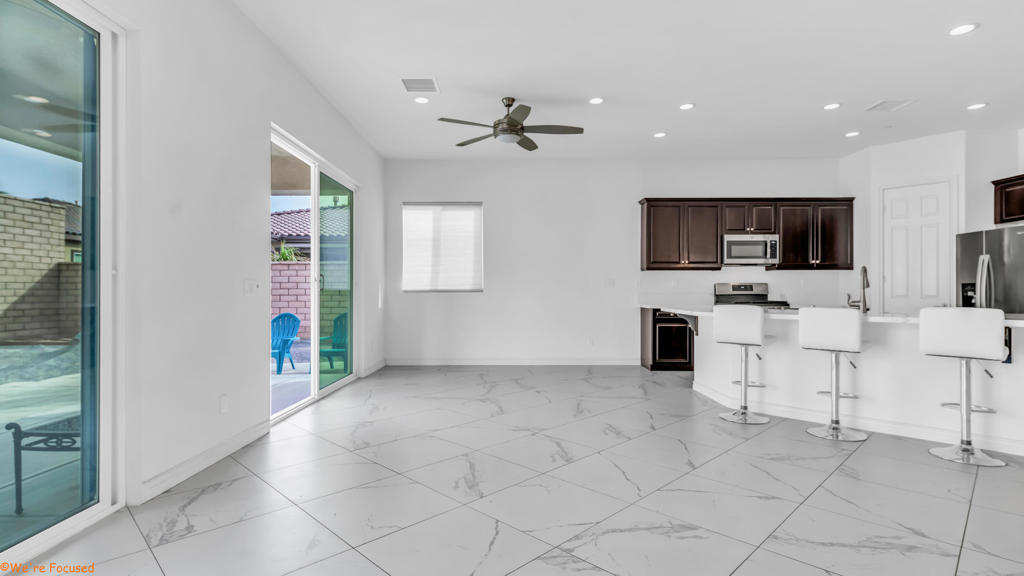 85358 Colnago Court Property Photo 8