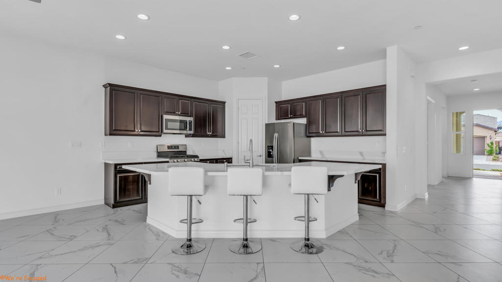 85358 Colnago Court Property Photo 10