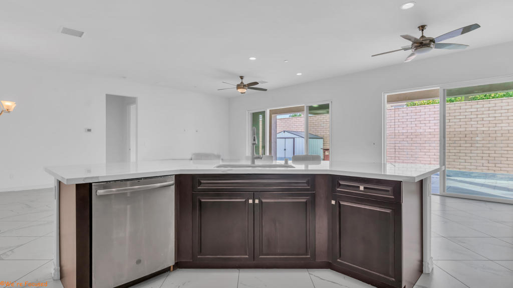 85358 Colnago Court Property Photo 11