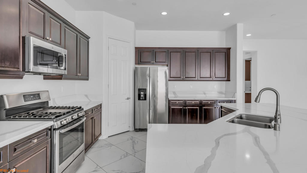 85358 Colnago Court Property Photo 12