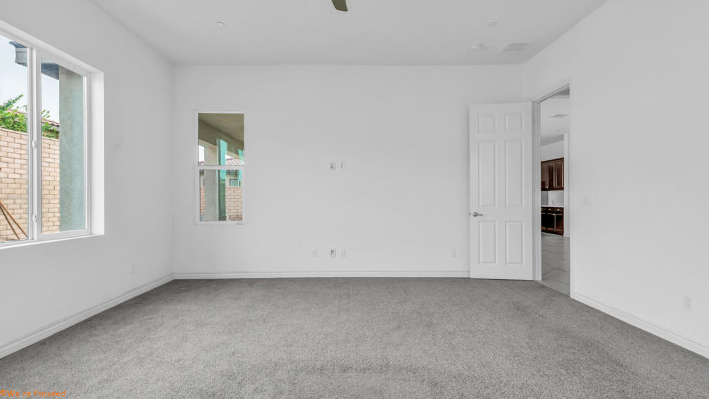 85358 Colnago Court Property Photo 13
