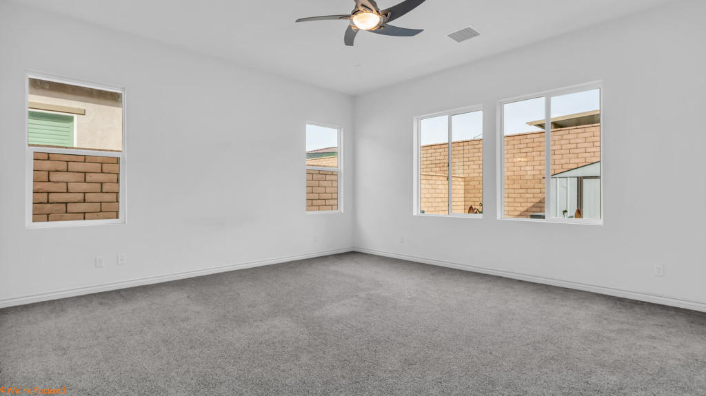 85358 Colnago Court Property Photo 14