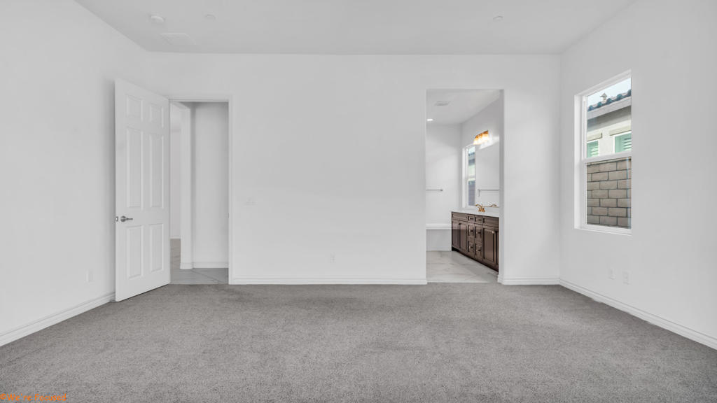 85358 Colnago Court Property Photo 15