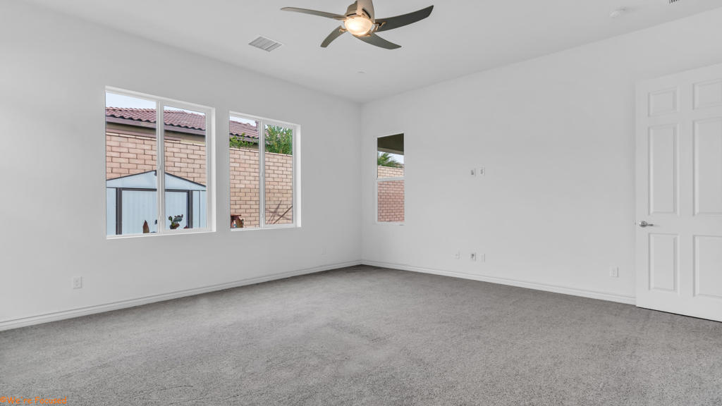 85358 Colnago Court Property Photo 16