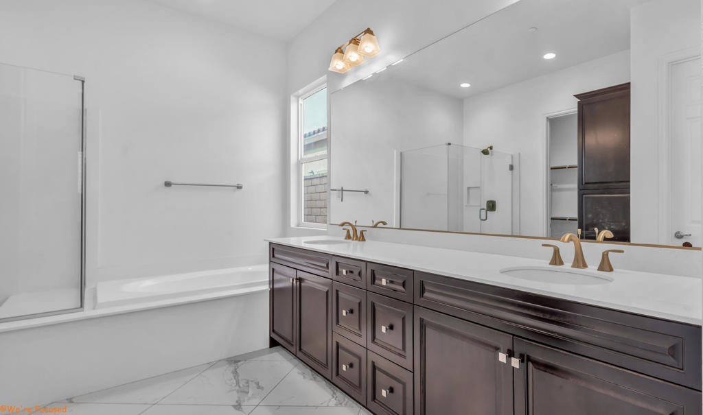 85358 Colnago Court Property Photo 18