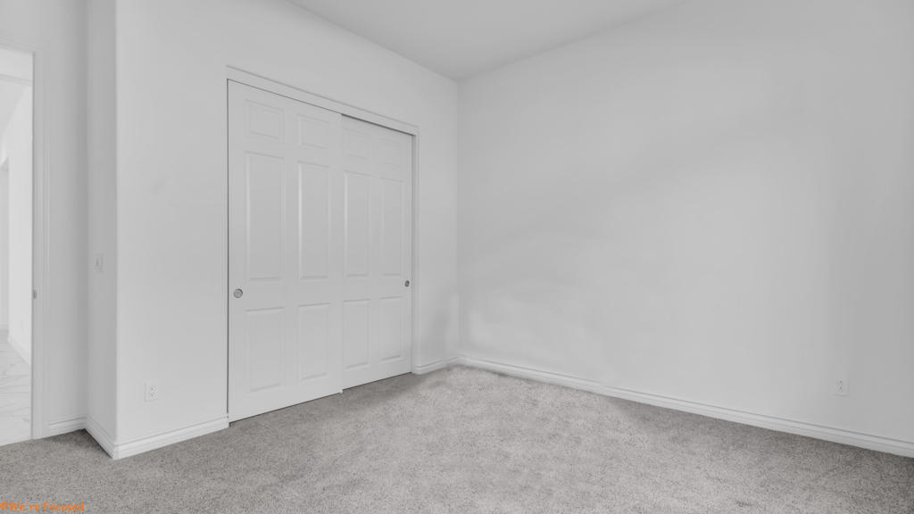 85358 Colnago Court Property Photo 22